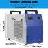 US GARVEE Industrial Water Chiller Water Cooling System Water Cooler