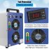 US GARVEE Industrial Water Chiller Water Cooling System Water Cooler
