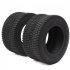 US GARVEE Lawn Mower Tire   Tractor Turf Tire   Garden Tire  Four Ply Rated  Non Directional  Tubeless Tire   23x10 50 12 Lawn Mower Tire   Tractor Turf Tire   