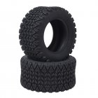 US GARVEE Lawn Mower Tire & Tractor Turf Tire & Garden Tire, Four-Ply Rated, Non-Directional, Tubeless Tire - 23x10.50-12 Lawn Mower Tire & Tractor Turf Tire & Garden Tire