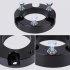 US GARVEE Leveling Lift Kits 2 Inch Front Strut Spacer Suspension Lift Kit for 99 06 Tundra 2WD 4WD