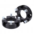 US GARVEE Leveling Lift Kits 2 Inch Strut Spacer Suspension Lift Kit for 2007-2021 TUNDRA 2WD 4WD