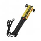 US GARVEE Magnetic Induction Heater 1200W Heat Induction Tool for Automotive Heat Induction