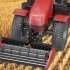 US GARVEE Manual Implement Lift for ATV UTV with 1 Point Lift System Fits 2 Inch Receiver 50 Inch Width