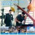 US GARVEE Manual Lever Chain Hoist 1 5 Ton 10 Ft Lift Lever Hoist Come Along   with Double Pawl Brake