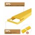 US GARVEE Pallet Fork Extension Heavy Duty Steel Pallet Extensions for Forklift Truck
