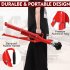 US GARVEE Pipe Stand Transfer V Head   Adjustable Heigh Pipe Jack Stand