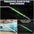 US GARVEE Pool Handrail 50x36 Inch Pool Rail 304 Stainless Steel Silver Rustproof Pool Stair Rail