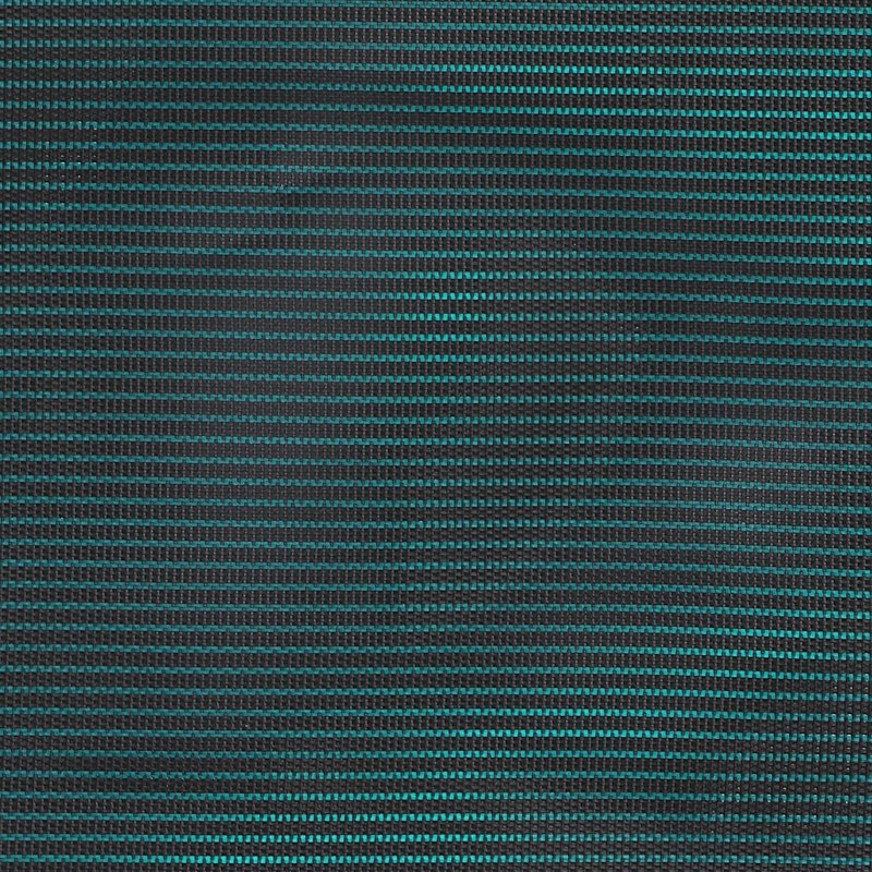 US GARVEE Pool Safety Cover Rectangle Cover Green Mesh SolPool Safety Net and Installation Tools