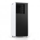 US GARVEE Portable Air Conditioner 8000 BTU for Room up to 350 sq.ft. 3-in-1 Compact Indoor AC Unit