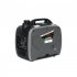 US GARVEE Portable Inverter Generator 2500W Ultra Quiet Gas Engine
