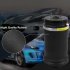 US GARVEE Rear Air Spring Kit Air Suspension Bags Compatible for Mercedes Benz GL350 450 550
