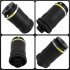 US GARVEE Rear Air Spring Kit Air Suspension Bags Compatible for Mercedes Benz GL350 450 550
