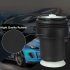 US GARVEE Rear Air Suspension Spring Bag Compatible for 2007 2013 BMW X5 E70 2007 2013 X6 E71