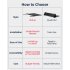 US GARVEE Roll Up Soft Vinyl Truck Bed 5 7ft Tonneau Cover Compatible for 2009 2023 Dodge Ram 1500 Black