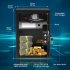 US GARVEE Security Safe With Digital Keypad Lock 19 6 x 13 7 x 12 2 Inches Steel Safe