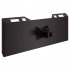 US GARVEE Skid Steer Mount Plate Thick Attachment Plate Steel Quick Attachment Loader Plate