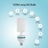 US GARVEE Softbox Photography Lighting Kit Continuous Lighting Kit with 2pcs 135W 5500K Bulbs