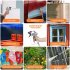 US GARVEE Stand Airless HVLP Paint Sprayer High Efficiency Thinning Free Minimal Overspray