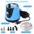 US GARVEE Submersible Water Pump 1250 GPH 120W Pool Cover Pump Above Ground Water Pump