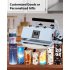 US GARVEE Tumbler Heat Press Machine Press Sublimation Machine for 11 30oz Mug Cup Glass Jar Can