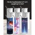US GARVEE Tumbler Heat Press Machine Press Sublimation Machine for 11 30oz Mug Cup Glass Jar Can