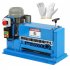US GARVEE Wire Stripping Machine 0 06 1 5 Inch 370w Portable Powered Wire Stripper Machine
