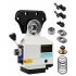 US GARVEE Y Axis Power Feed for Power Milling Machines Adjustable Speed Table Milling Machine