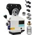 US GARVEE Z Axis Power Feed for Power Milling Machines Adjustable Speed Table Milling Machine
