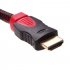US HDMI compatible To 3 RCA Video Audio AV Component Converter Adapter Cable for HDTV Pictured