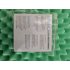 US HOMHOUGO Mattress Topper Queen 3 Inch Green Tea Egg Crate Memory Foam Mattress Topper with Zippered Bamboo Cover