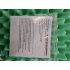 US HOMHOUGO Mattress Topper Queen 3 Inch Green Tea Egg Crate Memory Foam Mattress Topper with Zippered Bamboo Cover