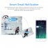 US Hiseeu Wifi Camera Outdoor Bullet HD 720P IP Camera Waterproof Wireless CCTV Video Recorder 