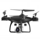 US Hj14w Wi-Fi Remote Control Aerial Photography Drone HD Camera 200w Pixel