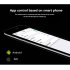 US Hj14w Wi Fi Remote Control Aerial Photography Drone HD Camera 200w Pixel Uav Gift Toy White