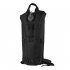 US Hydration Pack with 3L Backpack Water Bladder Black 1 0