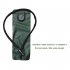 US Hydration Pack with 3L Backpack Water Bladder Black 1 0