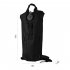 US Hydration Pack with 3L Backpack Water Bladder Black 1 0