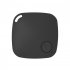 US Key Finder Wireless Anti Lost Gps Locator Two Way Alarm Sensor Device Item Finders Black