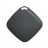 US Key Finder Wireless Anti Lost Gps Locator Two Way Alarm Sensor Device Item Finders Black