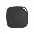 US Key Finder Wireless Anti Lost Gps Locator Two Way Alarm Sensor Device Item Finders Black