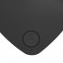 US Key Finder Wireless Anti Lost Gps Locator Two Way Alarm Sensor Device Item Finders Black