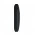 US Key Finder Wireless Anti Lost Gps Locator Two Way Alarm Sensor Device Item Finders Black
