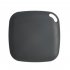 US Key Finder Wireless Anti Lost Gps Locator Two Way Alarm Sensor Device Item Finders Black