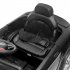 US Kids RC Electric Car 12v Ride on Car Dual Drive 3 Gears 2 4ghz Black