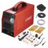 US LITAKE Plasma Cutte 50Amp Non Touch Portable Cutting Machine