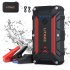 US LITAKE Portable Jump Starter Battery Pack 12V Motorcycle Car Emergency Battery Booster Pack