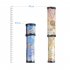 US Magical Rotating Kaleidoscope Variable Interior Scene Toys for Kids   Adults Large