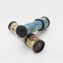 US Magical Rotating Kaleidoscope Variable Interior Scene Toys for Kids   Adults Large