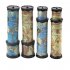 US Magical Rotating Kaleidoscope Variable Interior Scene Toys for Kids   Adults Large
